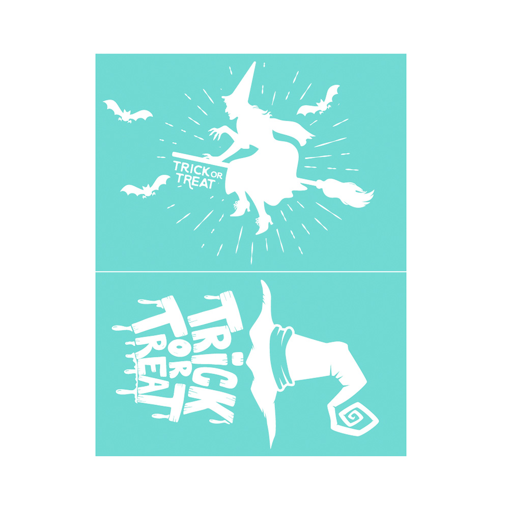 Silk Screen Printing Stencil Adhesive Transfer Mesh – For Fabric, Glass, Paper, Wood, DIY Art Projects