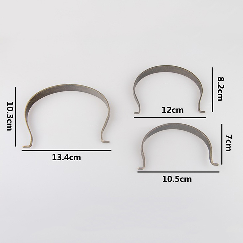 Details about   Teapot Metal Tea Handle for Kung Fu Replacement Home Dinnerware DIY Craft Acc 