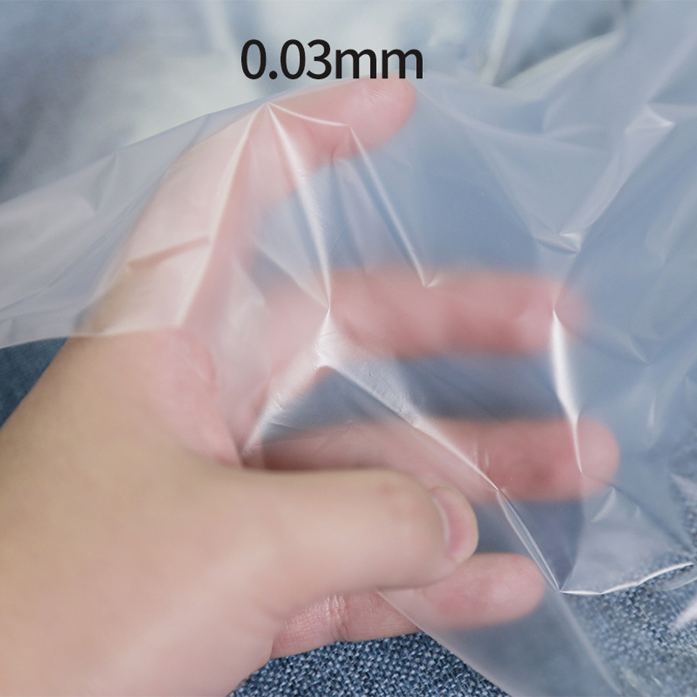 1.5M TPU Doublesided Hot Melt Film Adhesive Interlining Iron on Fabric Sewing eBay