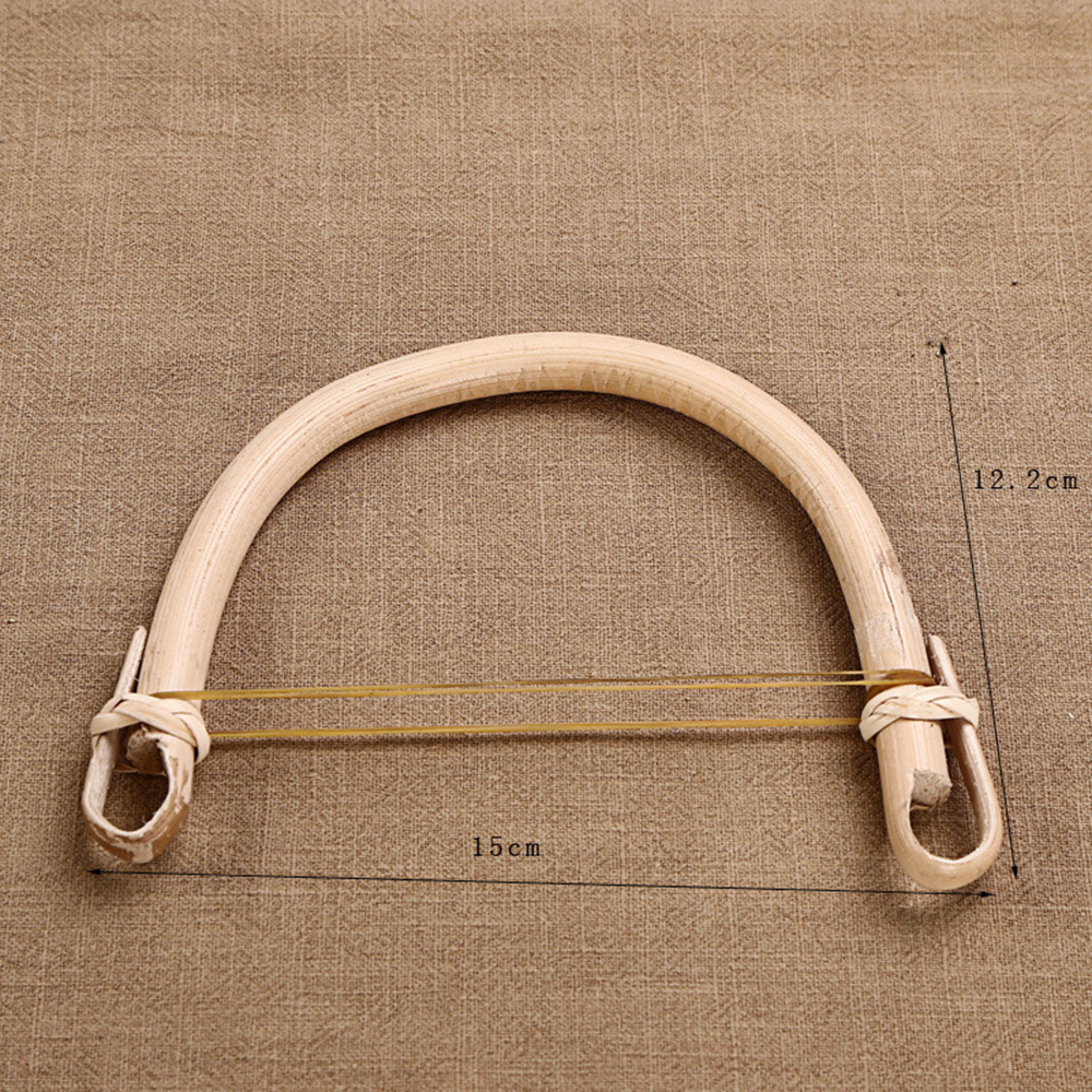 Details about   Bamboo Handle Teapot for Kung Fu Tea Replacement Home Dinnerware Accessories DIY 