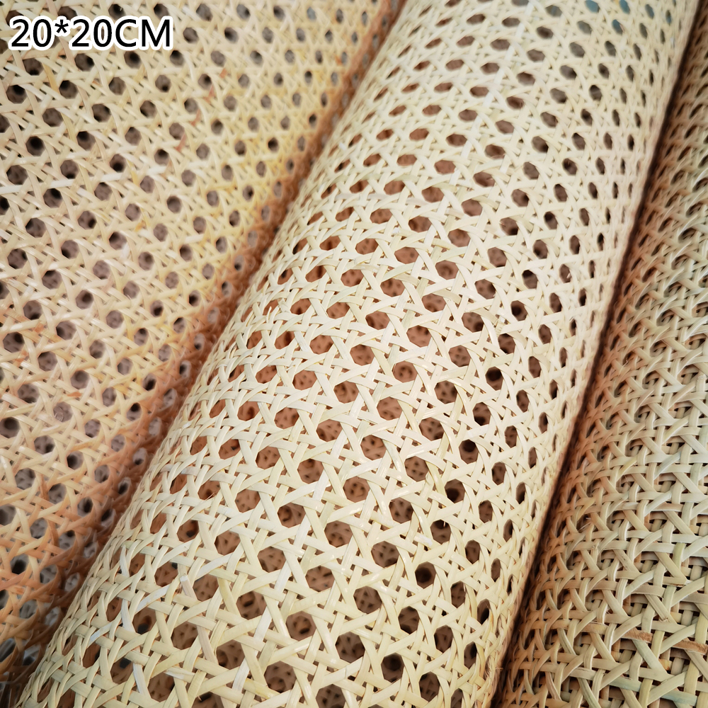 cane material for furniture