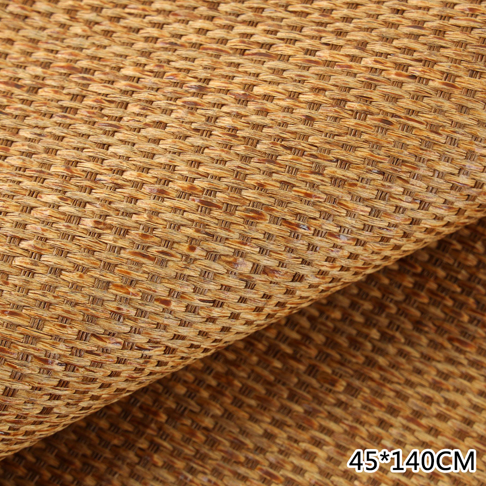 1000g Natural Raffia Grass Material For Weaving Furniture