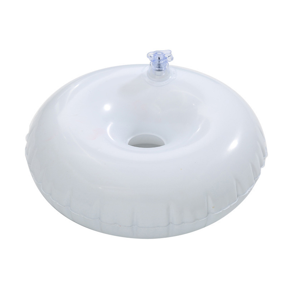 Balloon Arch Base Water Injection Bag Balloon Weight Holder Pipe Party Ornaments - Picture 11 of 13