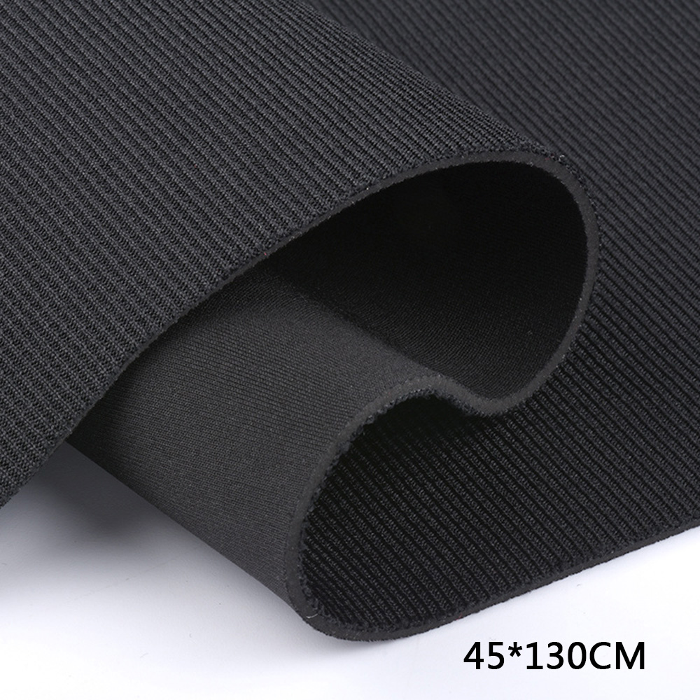 200+ Neoprene Fabric Stock Photos, Pictures & Royalty-Free Images