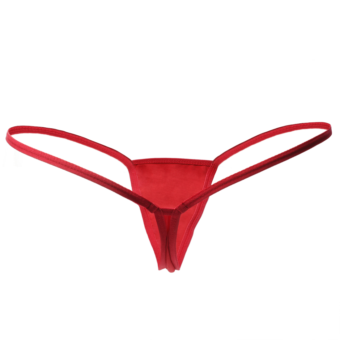 15pcs Sexy Women Cotton G String Briefs Panties Micro Thongs Lingerie Underwear Ebay