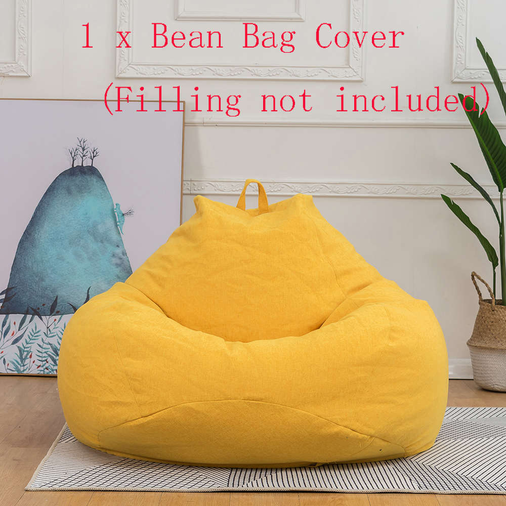 bean bolsa sofa couch