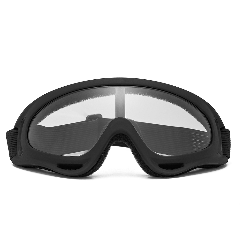 Anti fog Dust Wind UV Ski Snow Snowboard Goggles Helmet Sunglasses Glasses Xmas - Picture 14 of 17