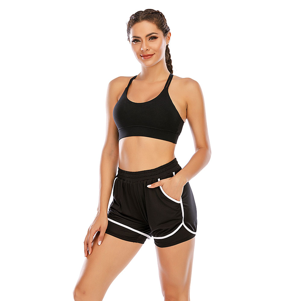 2021 Women Anti-Cellulite Yoga Fitness Pants Butt Lift 