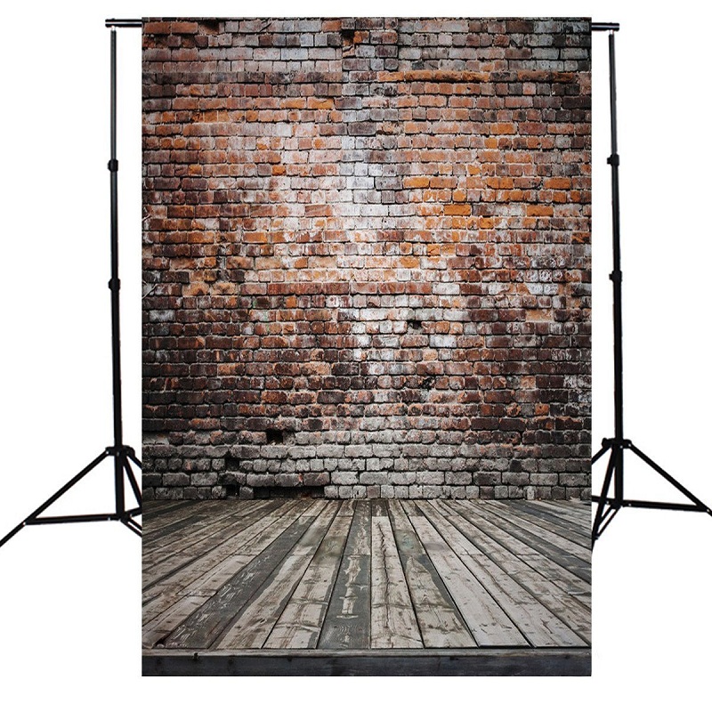 5x7ft Silk Cloth Studio Photo Photography Backdrop Background Prop 