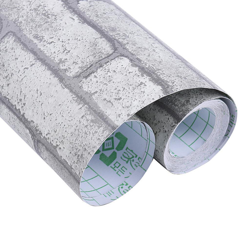 Modern Home Stickers Mural Decals Self-Adhesive Wallpaper Art Decoration Decals - Picture 11 of 23