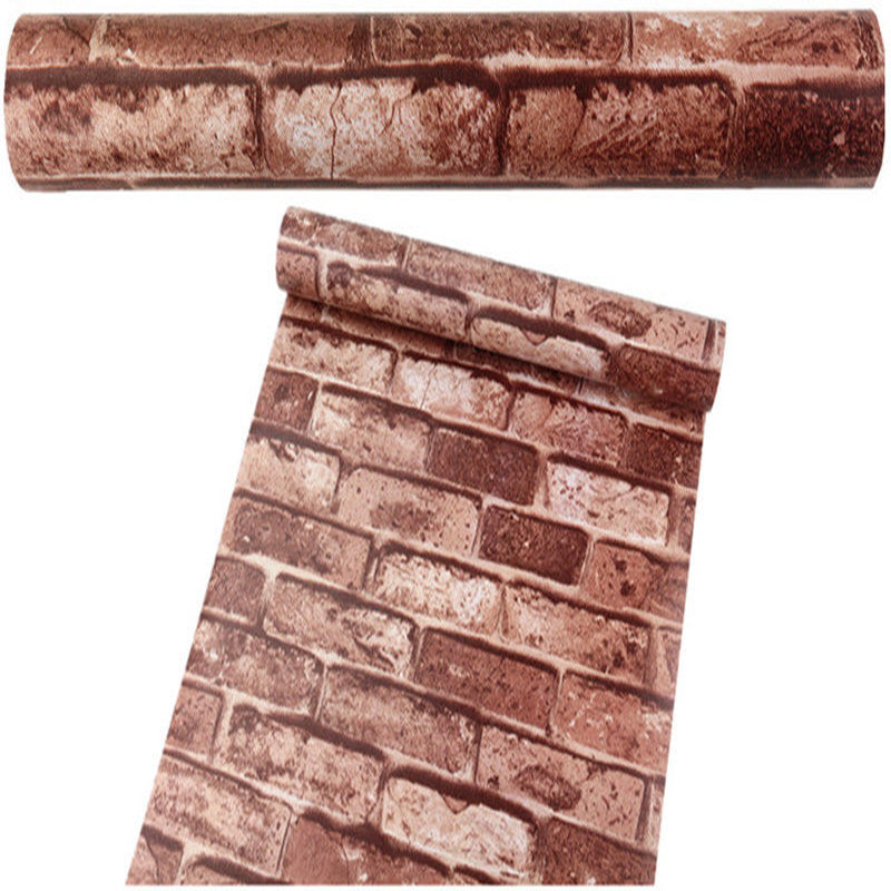 Modern Home Stickers Mural Decals Self-Adhesive Wallpaper Art Decoration Decals - Picture 13 of 23