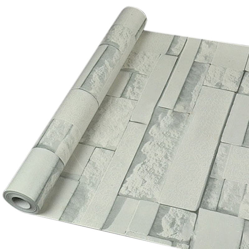 Modern Home Stickers Mural Decals Self-Adhesive Wallpaper Art Decoration Decals - Picture 14 of 23