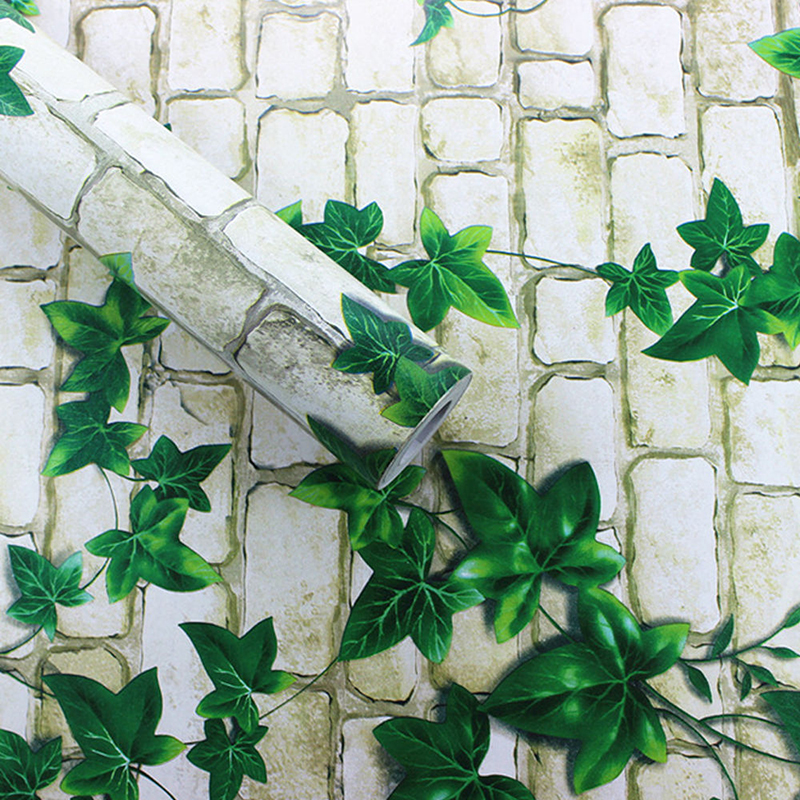 Modern Home Stickers Mural Decals Self-Adhesive Wallpaper Art Decoration Decals - Picture 15 of 23