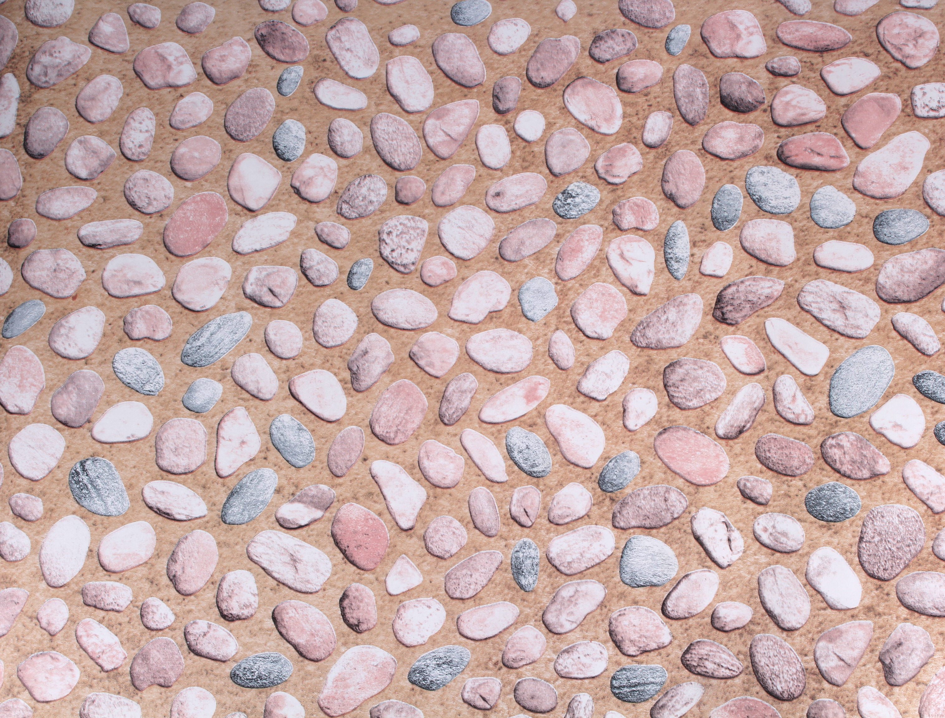 Modern Home Stickers Mural Decals Self-Adhesive Wallpaper Art Decoration Decals - Picture 16 of 23