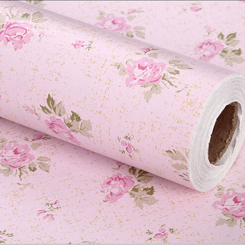 Modern Home Stickers Mural Decals Self-Adhesive Wallpaper Art Decoration Decals - Picture 17 of 23