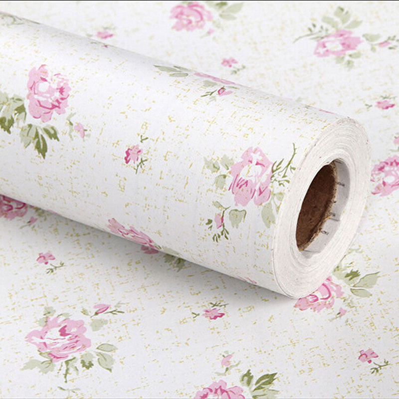 Modern Home Stickers Mural Decals Self-Adhesive Wallpaper Art Decoration Decals - Picture 18 of 23