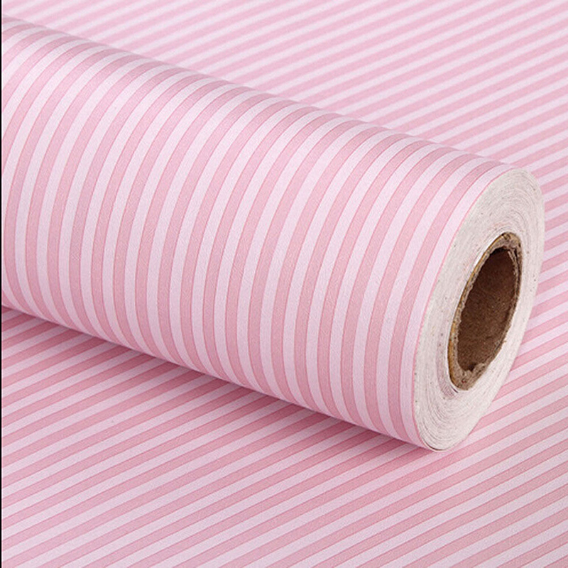 Modern Home Stickers Mural Decals Self-Adhesive Wallpaper Art Decoration Decals - Picture 20 of 23