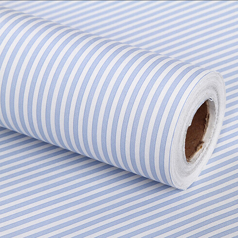 Modern Home Stickers Mural Decals Self-Adhesive Wallpaper Art Decoration Decals - Picture 21 of 23