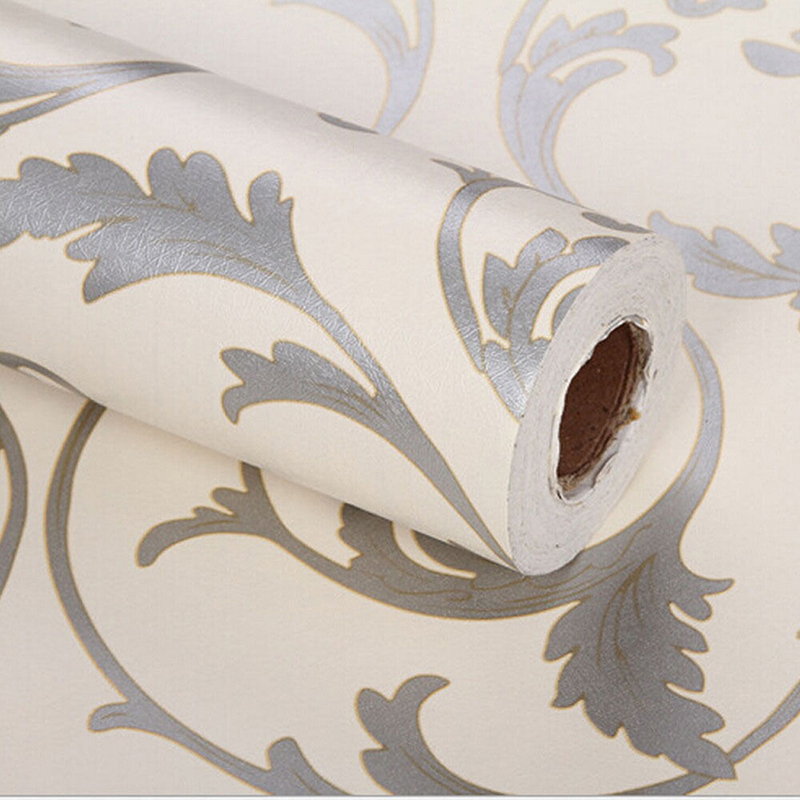 Modern Home Stickers Mural Decals Self-Adhesive Wallpaper Art Decoration Decals - Picture 23 of 23