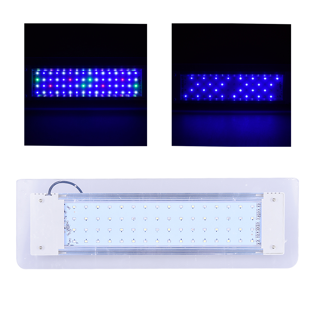 Details About Durable Marine Fish Tank Aqurium Lighting American Standard Hl 580a Lamp Details About Durable Marine Fish Tank Aqurium Lighting American Standard Hl 580a Lamp
