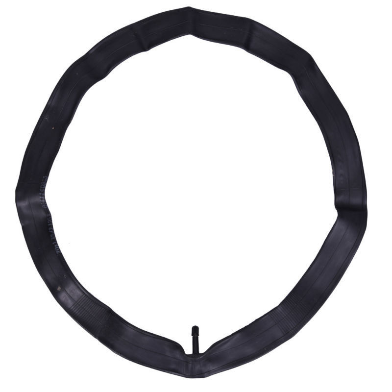 20 Inch Bicycle Bike Inner Tube 20x 1.75/2.125 Rubber Tire Interior BMX Schrader 693714310819 | eBay