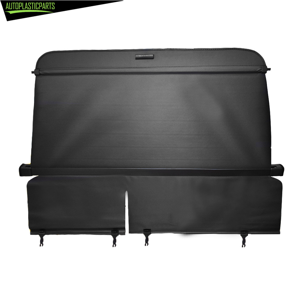 2015 lexus rx 350 retractable cargo cover