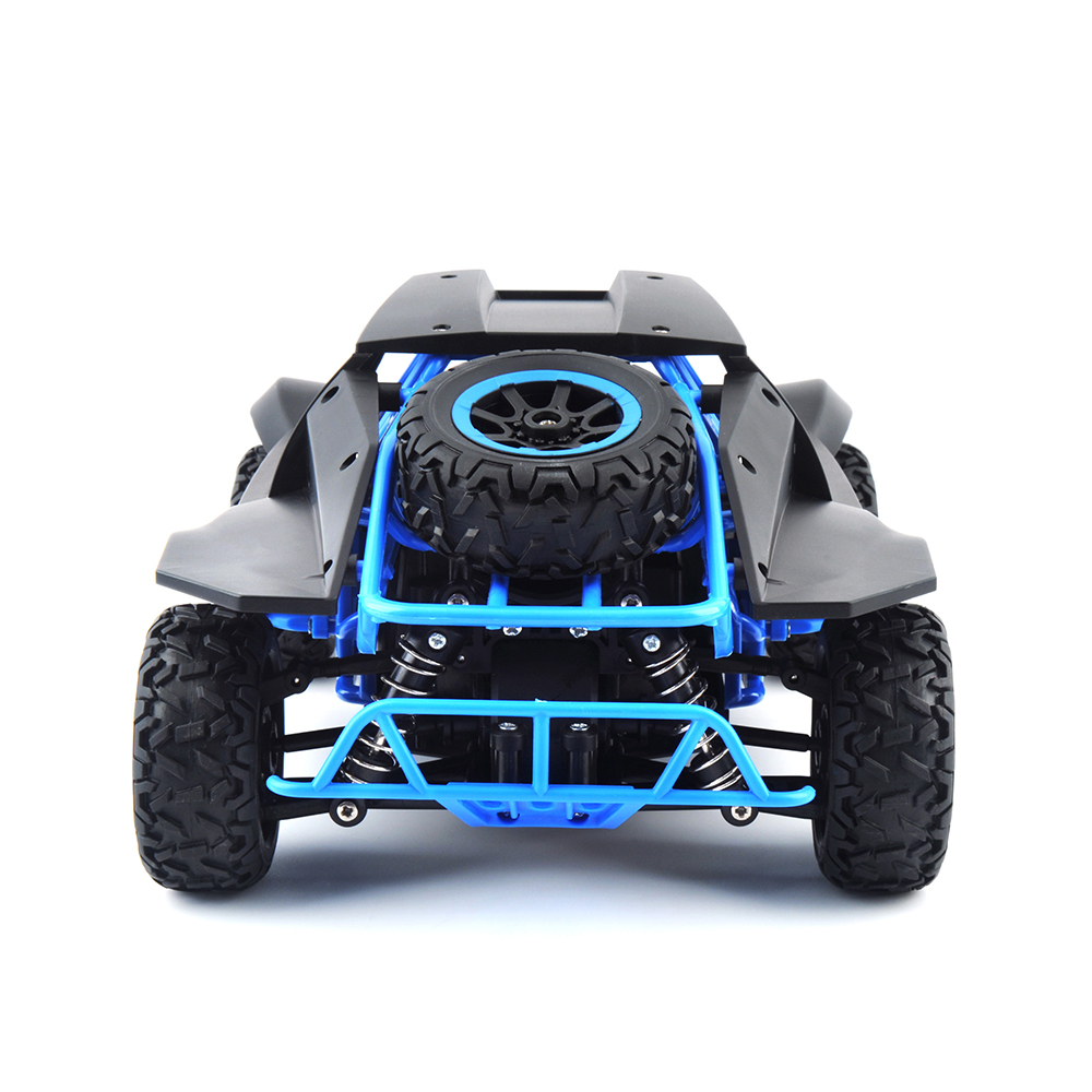 mr beast rc car