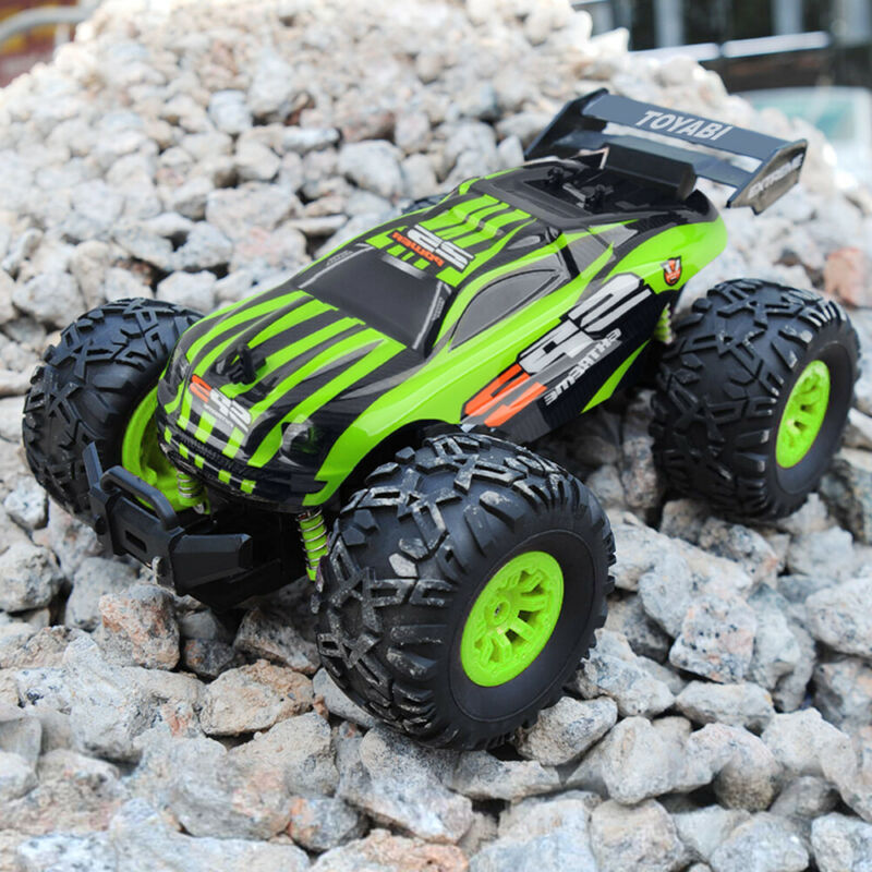 rock climbing buggy for sale