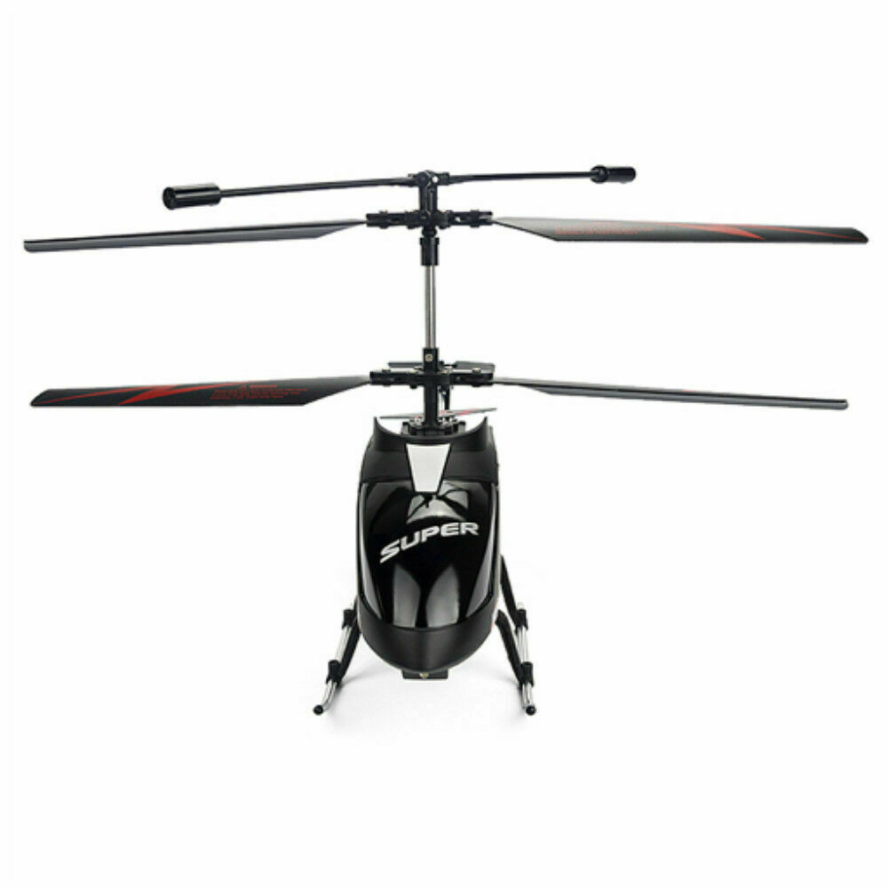 mp9 readyset nitro buggy