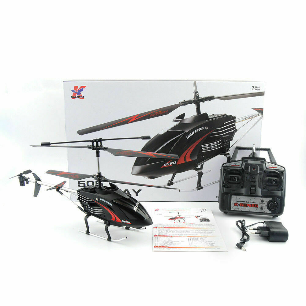 outdoor remote control helicopter gas powered