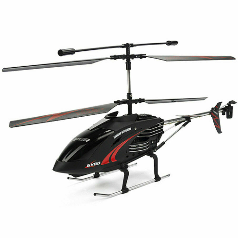 remote control remote control helicopter