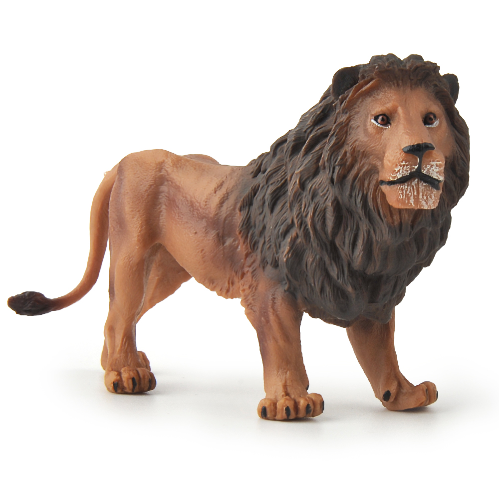 lion king soft toys asda