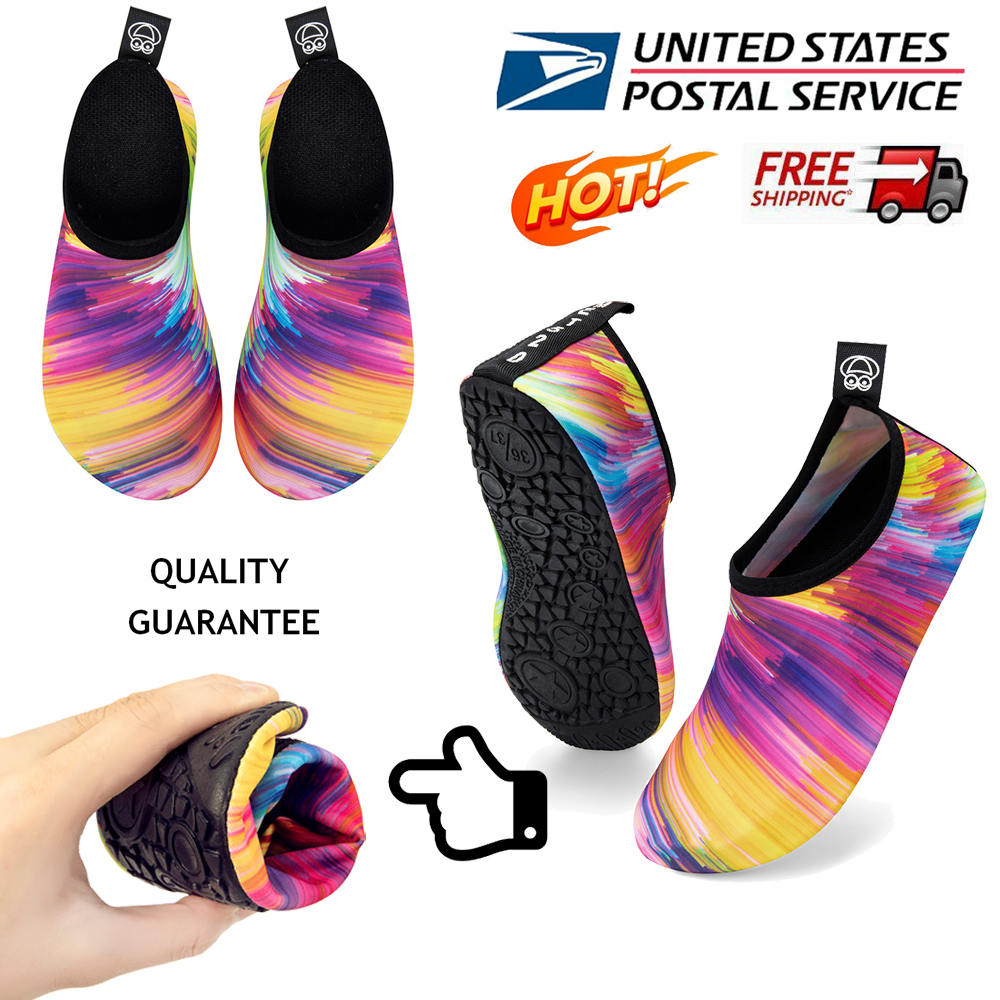 met520 water socks
