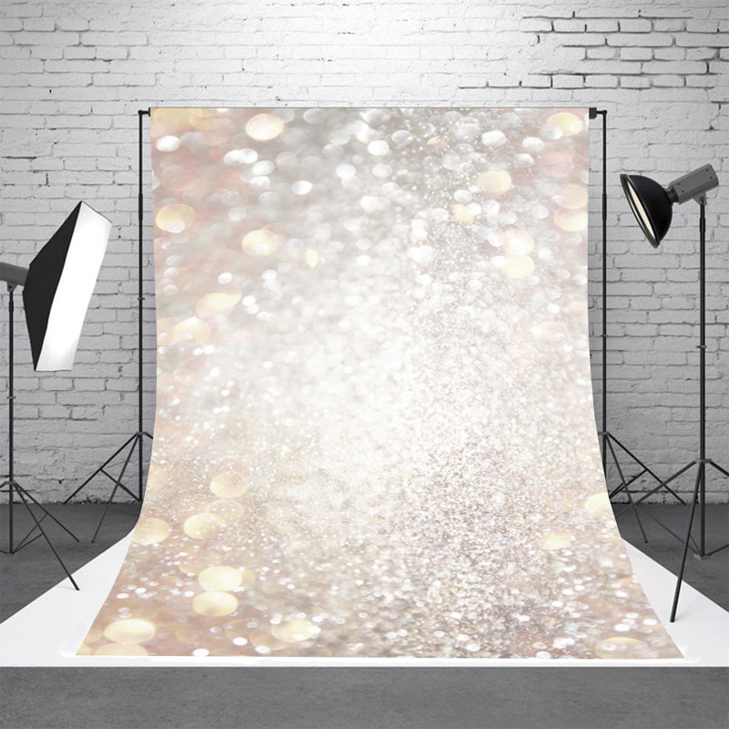 Vinyl Photo Backdrop Brick Wood Photography Background Studio Fashion Party Prop - Picture 33 of 92