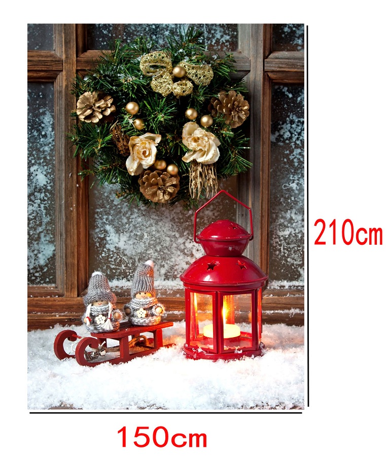 Vinyl Photo Backdrop Brick Wood Photography Background Studio Fashion Party Prop - Picture 80 of 92