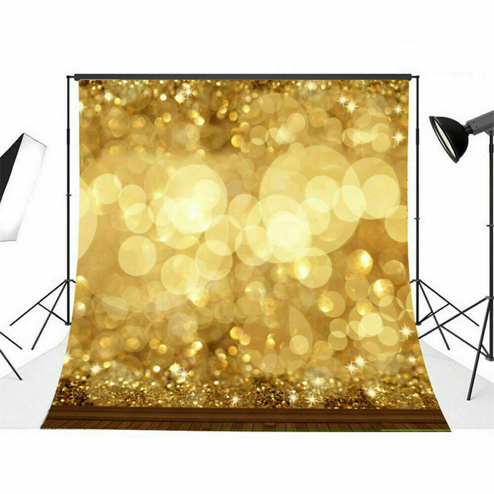 Vinyl Photo Backdrop Brick Wood Photography Background Studio Fashion Party Prop - Picture 92 of 92