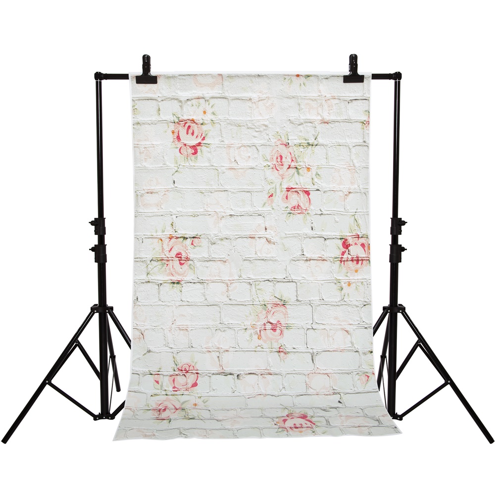 Photography Backdrop Photo Vinyl Background Lighting Studio Prop Halloween Party - Picture 15 of 85