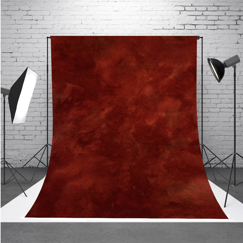 Photography Backdrop Photo Vinyl Background Lighting Studio Prop Halloween Party - Picture 33 of 85