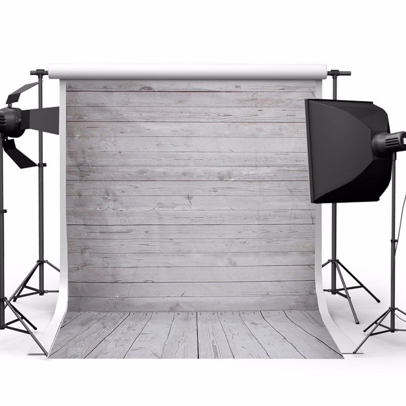 Photography Backdrop Photo Vinyl Background Lighting Studio Prop Halloween Party - Picture 41 of 85