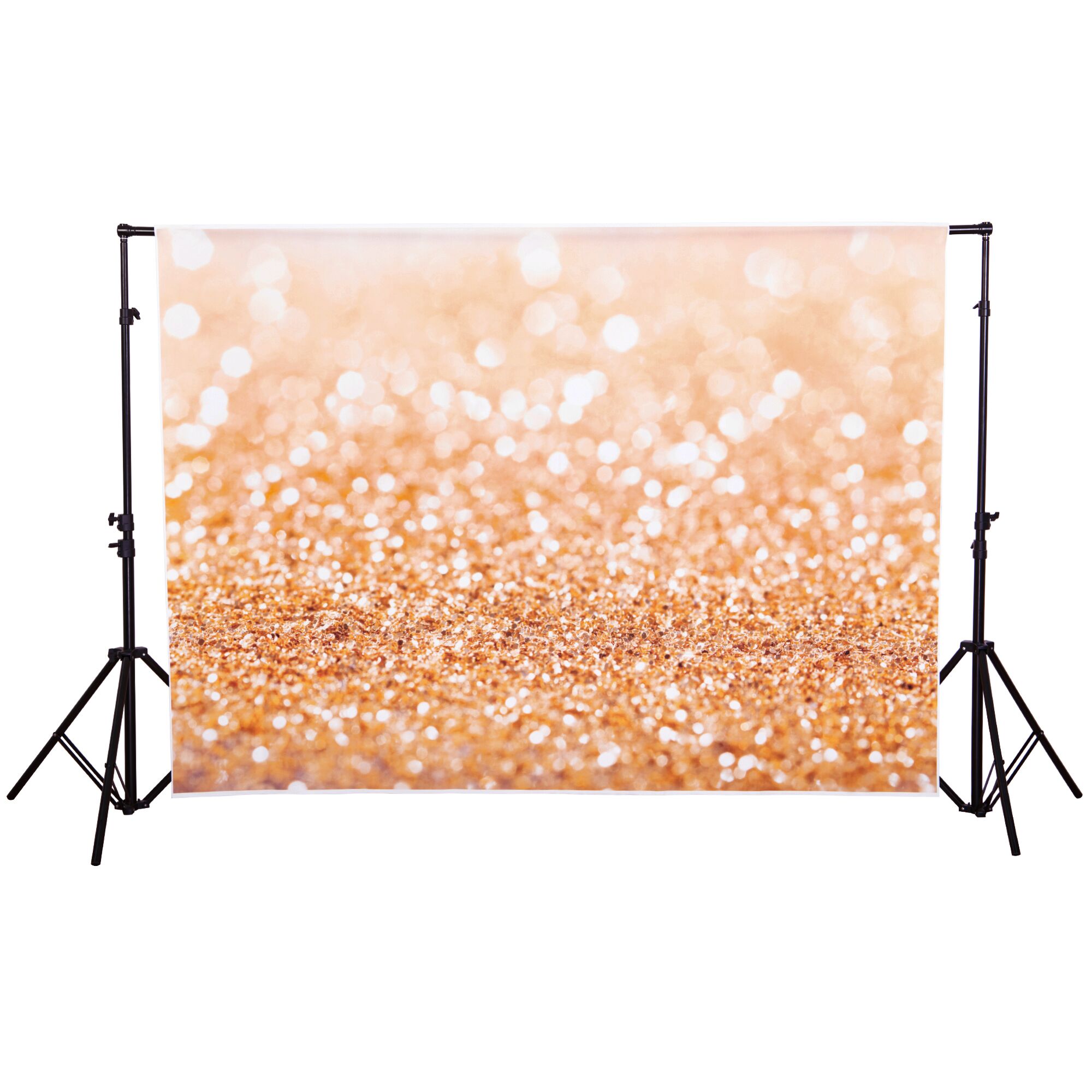 Photography Backdrop Photo Vinyl Background Lighting Studio Prop Halloween Party - Picture 51 of 85