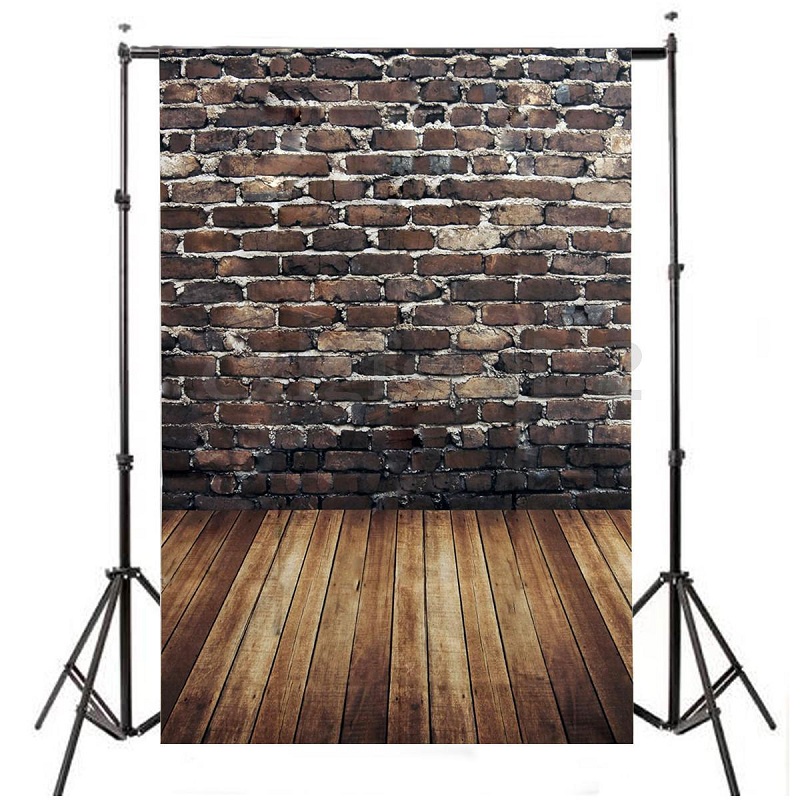 Photography Backdrop Photo Vinyl Background Lighting Studio Prop Halloween Party - Picture 57 of 85