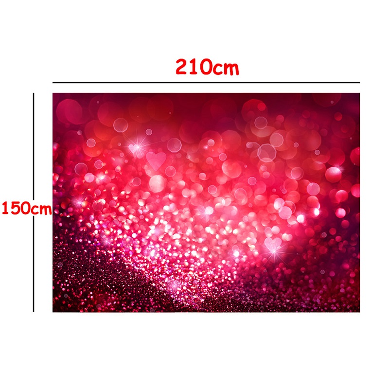 Photography Backdrop Photo Vinyl Background Lighting Studio Prop Halloween Party - Picture 65 of 85