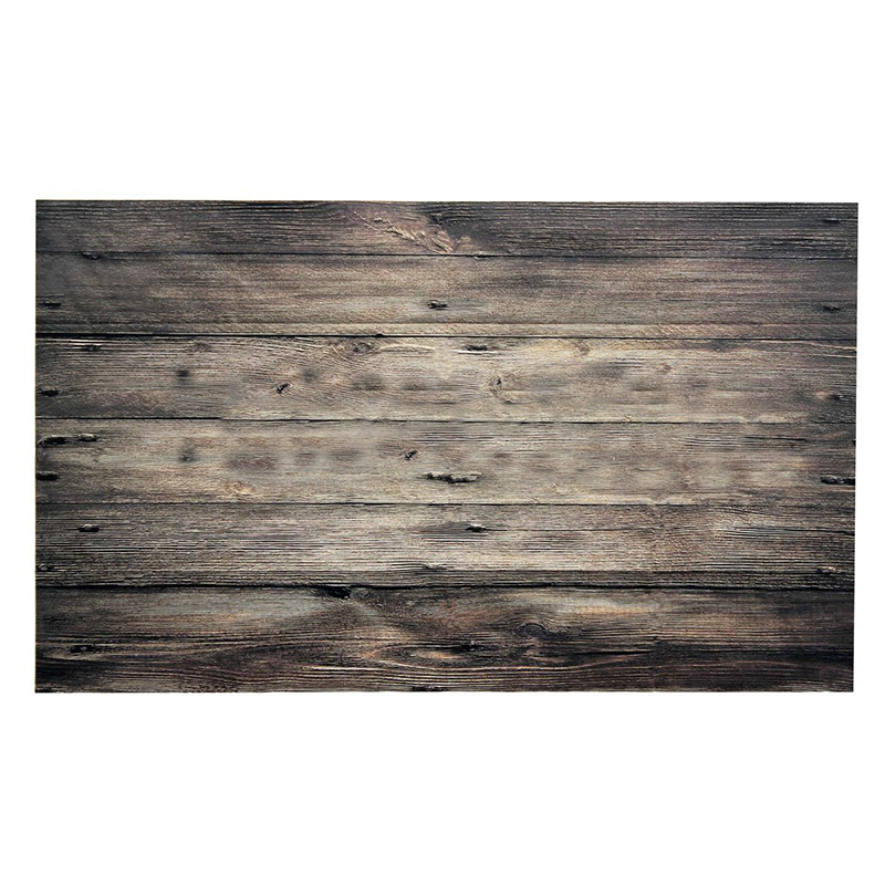 Halloween Party Photography Backdrop Photo Background Studio Vinyl Screen Christ - Picture 7 of 83