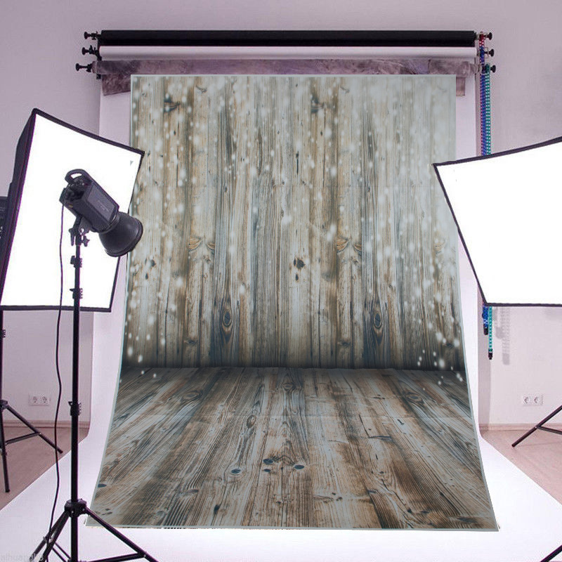 Halloween Party Photography Backdrop Photo Background Studio Vinyl Screen Christ - Picture 9 of 83