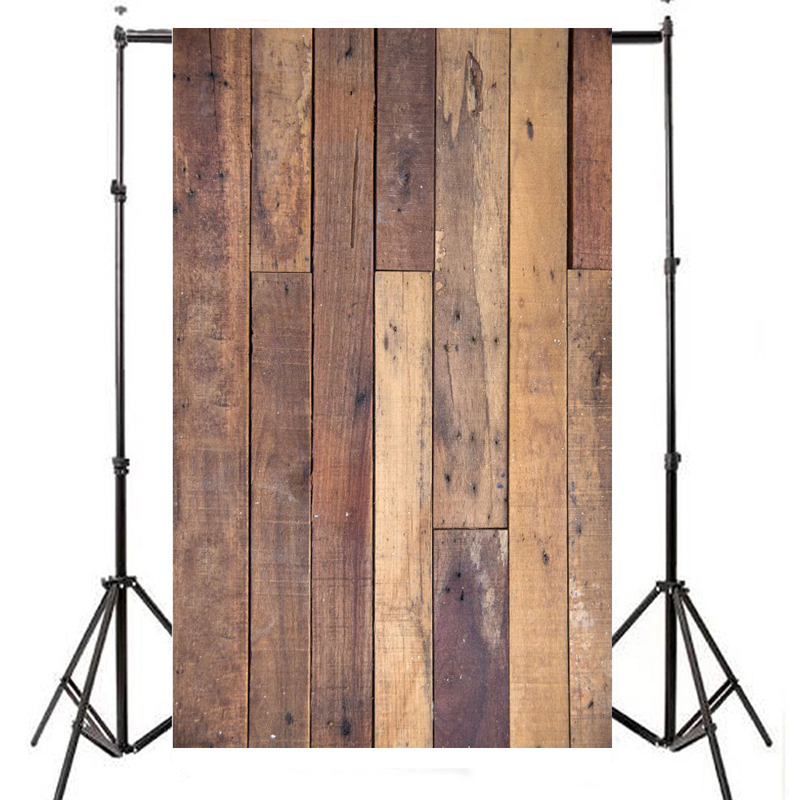 Halloween Party Photography Backdrop Photo Background Studio Vinyl Screen Christ - Picture 10 of 83