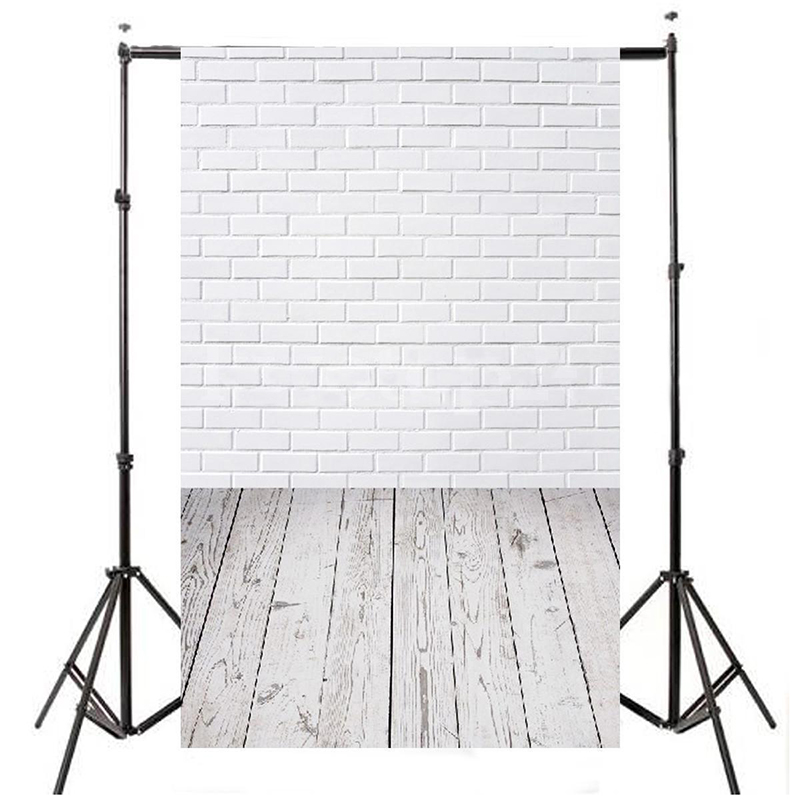 Halloween Party Photography Backdrop Photo Background Studio Vinyl Screen Christ - Picture 13 of 83