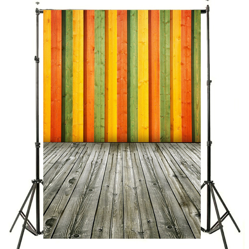 Halloween Party Photography Backdrop Photo Background Studio Vinyl Screen Christ - Picture 19 of 83