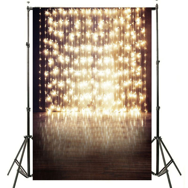 Halloween Party Photography Backdrop Photo Background Studio Vinyl Screen Christ - Picture 20 of 83