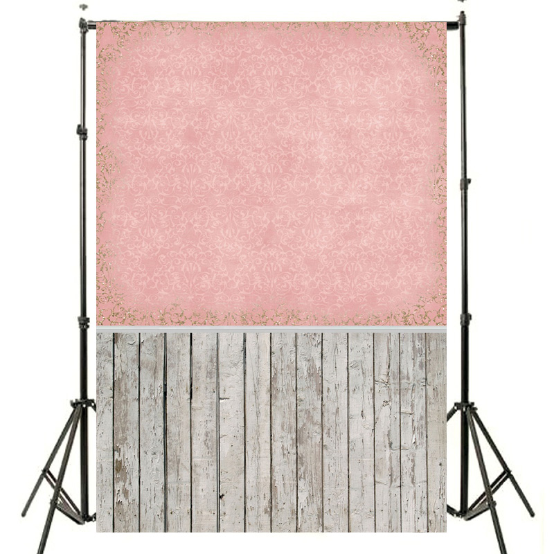 Halloween Party Photography Backdrop Photo Background Studio Vinyl Screen Christ - Picture 22 of 83