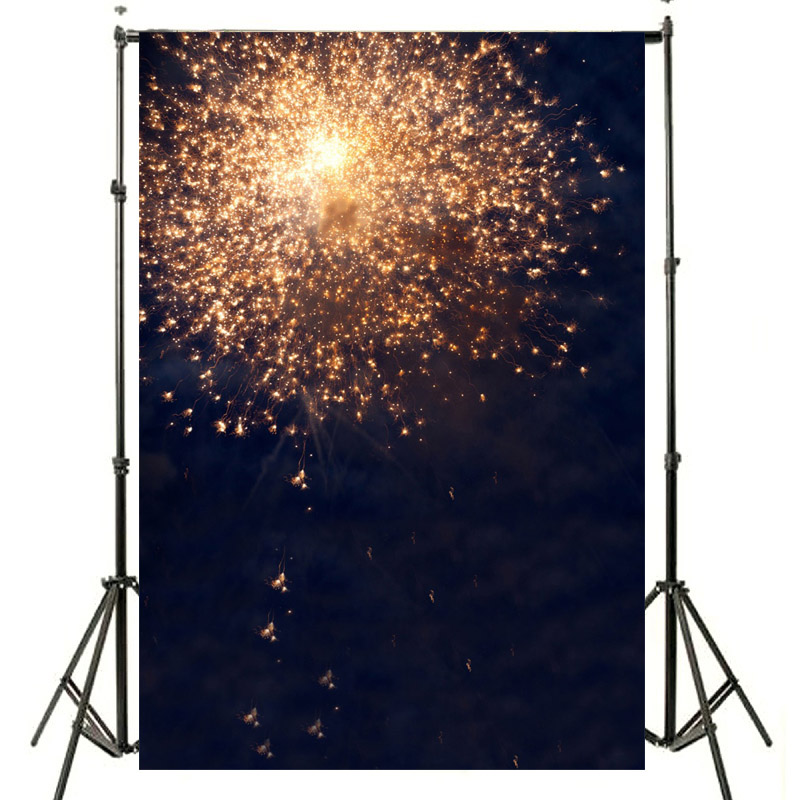 Halloween Party Photography Backdrop Photo Background Studio Vinyl Screen Christ - Picture 23 of 83